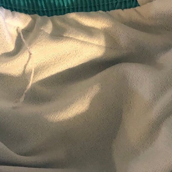 Athletic Works Shorts  - Picture 5 of 5